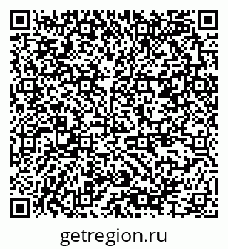 79378185991