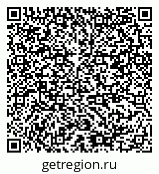 79378185994