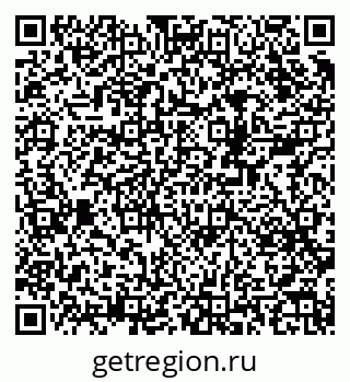 79378185996