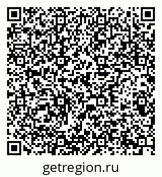 79378185997