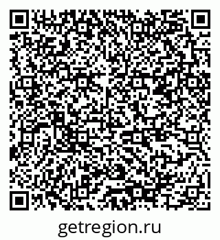 79378185998