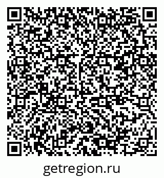 79378185999