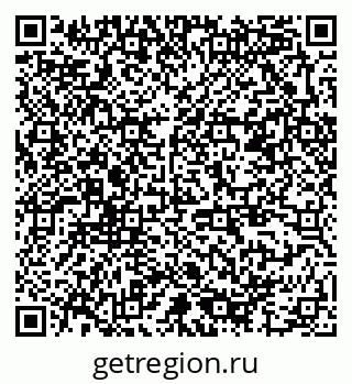79378186002