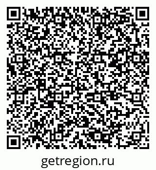 79378186003