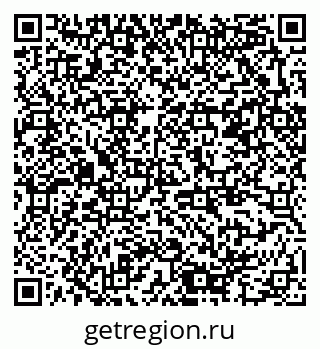 79378186005