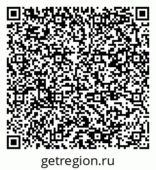 79378186007