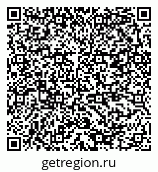 79378186009