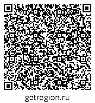 79378186012