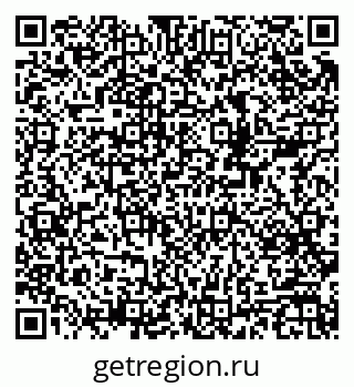 79378186013