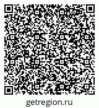 79378186015