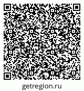 79378186016
