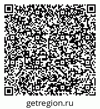 79378186018