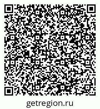 79378186021