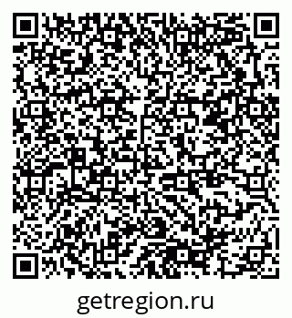 79378186022