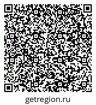 79378186030