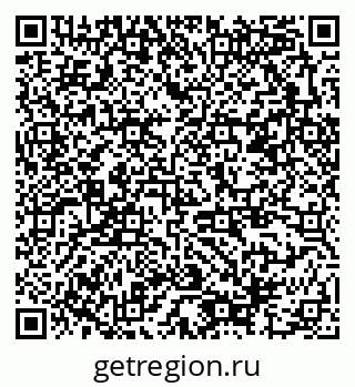 79378186031