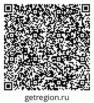 79378186035