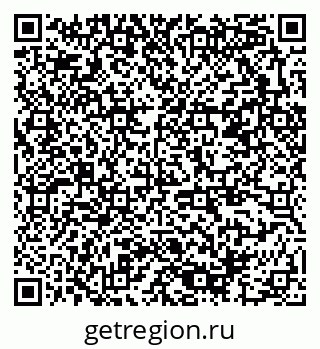 79378186037