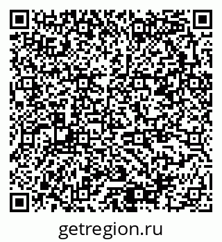 79378186039