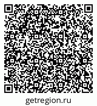 79378186040