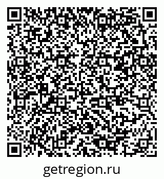 79378186051