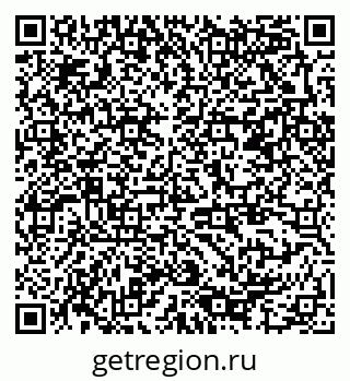 79378186054