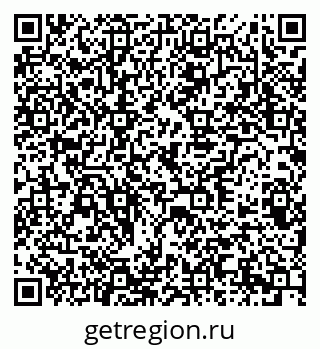 79378186057