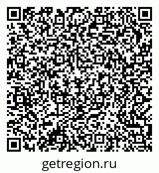 79378186058