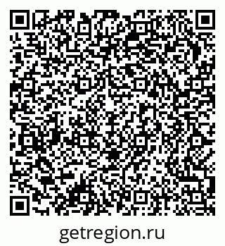 79378186059