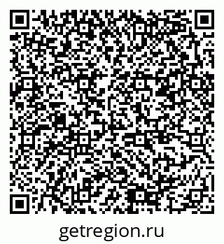 79378186060