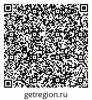 79378186061