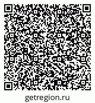79378186064
