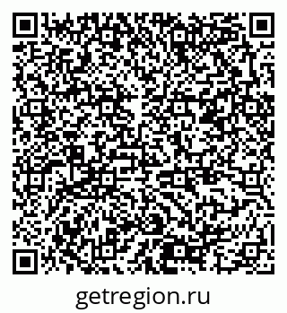 79378186065