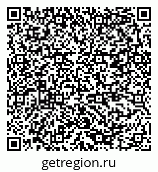 79378186066