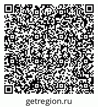 79378186069