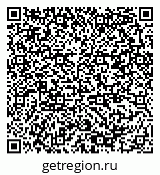 79378186070