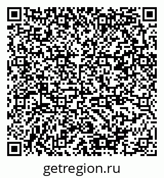 79378186073