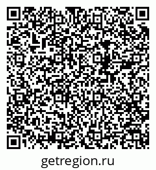 79378186076