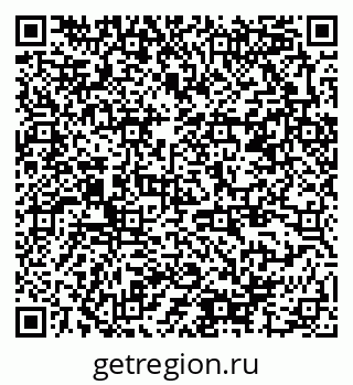79378186077