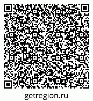 79378186078