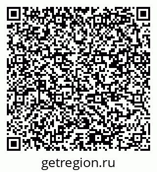 79378186081