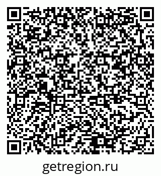 79378186085