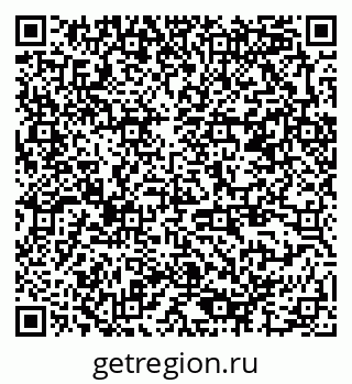 79378186086