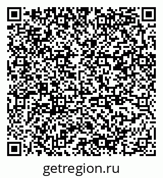 79378186087