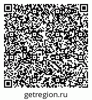 79378186088