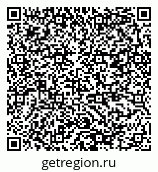 79378186089