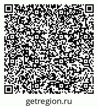 79378186090