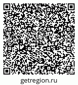 79378186091
