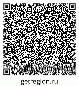 79378186093