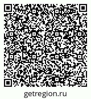 79378186095